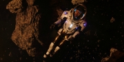 extant_StarTrekDiscovery_1x01-AVulcanHello_1577.jpg