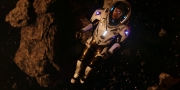 extant_StarTrekDiscovery_1x01-AVulcanHello_1580.jpg