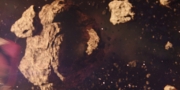 extant_StarTrekDiscovery_1x01-AVulcanHello_1582.jpg