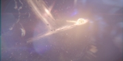 extant_StarTrekDiscovery_1x01-AVulcanHello_1583.jpg