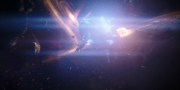extant_StarTrekDiscovery_1x01-AVulcanHello_1584.jpg
