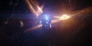 extant_StarTrekDiscovery_1x01-AVulcanHello_1585.jpg