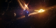 extant_StarTrekDiscovery_1x01-AVulcanHello_1586.jpg