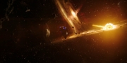 extant_StarTrekDiscovery_1x01-AVulcanHello_1589.jpg
