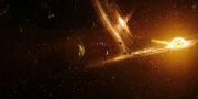 extant_StarTrekDiscovery_1x01-AVulcanHello_1590.jpg