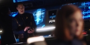 extant_StarTrekDiscovery_1x01-AVulcanHello_1599.jpg