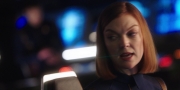 extant_StarTrekDiscovery_1x01-AVulcanHello_1601.jpg