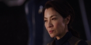 extant_StarTrekDiscovery_1x01-AVulcanHello_1605.jpg
