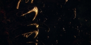extant_StarTrekDiscovery_1x01-AVulcanHello_1607.jpg