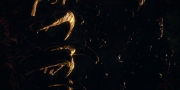 extant_StarTrekDiscovery_1x01-AVulcanHello_1609.jpg