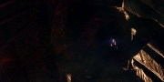 extant_StarTrekDiscovery_1x01-AVulcanHello_1612.jpg