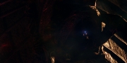 extant_StarTrekDiscovery_1x01-AVulcanHello_1614.jpg
