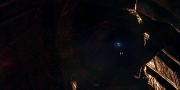 extant_StarTrekDiscovery_1x01-AVulcanHello_1616.jpg
