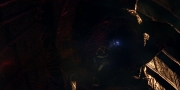extant_StarTrekDiscovery_1x01-AVulcanHello_1617.jpg