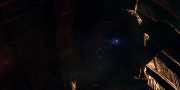 extant_StarTrekDiscovery_1x01-AVulcanHello_1618.jpg