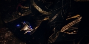 extant_StarTrekDiscovery_1x01-AVulcanHello_1619.jpg