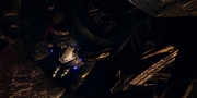 extant_StarTrekDiscovery_1x01-AVulcanHello_1622.jpg
