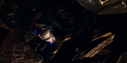 extant_StarTrekDiscovery_1x01-AVulcanHello_1623.jpg