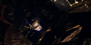 extant_StarTrekDiscovery_1x01-AVulcanHello_1624.jpg