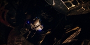 extant_StarTrekDiscovery_1x01-AVulcanHello_1625.jpg