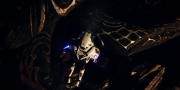 extant_StarTrekDiscovery_1x01-AVulcanHello_1630.jpg