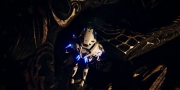 extant_StarTrekDiscovery_1x01-AVulcanHello_1631.jpg