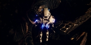 extant_StarTrekDiscovery_1x01-AVulcanHello_1633.jpg