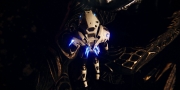 extant_StarTrekDiscovery_1x01-AVulcanHello_1634.jpg