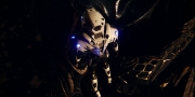 extant_StarTrekDiscovery_1x01-AVulcanHello_1635.jpg