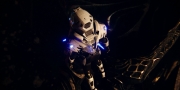 extant_StarTrekDiscovery_1x01-AVulcanHello_1636.jpg