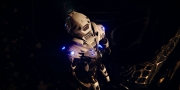 extant_StarTrekDiscovery_1x01-AVulcanHello_1637.jpg
