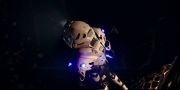 extant_StarTrekDiscovery_1x01-AVulcanHello_1639.jpg