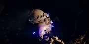 extant_StarTrekDiscovery_1x01-AVulcanHello_1640.jpg