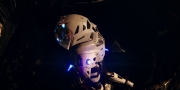 extant_StarTrekDiscovery_1x01-AVulcanHello_1641.jpg