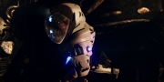 extant_StarTrekDiscovery_1x01-AVulcanHello_1643.jpg