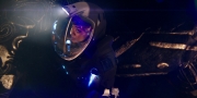 extant_StarTrekDiscovery_1x01-AVulcanHello_1645.jpg
