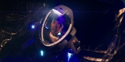 Filename=extant_StarTrekDiscovery_1x01-AVulcanHello_1647.jpg
Filesize=185KiB
Dimensions=1920x960
Date added=Dec 31, 2018 extant_StarTrekDiscovery_1x01-AVulcanHello_1647.jpg