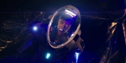 Filename=extant_StarTrekDiscovery_1x01-AVulcanHello_1648.jpg
Filesize=170KiB
Dimensions=1920x960
Date added=Dec 31, 2018 extant_StarTrekDiscovery_1x01-AVulcanHello_1648.jpg