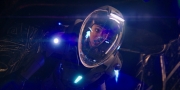 Filename=extant_StarTrekDiscovery_1x01-AVulcanHello_1649.jpg
Filesize=173KiB
Dimensions=1920x960
Date added=Dec 31, 2018 extant_StarTrekDiscovery_1x01-AVulcanHello_1649.jpg
