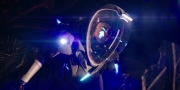 extant_StarTrekDiscovery_1x01-AVulcanHello_1650.jpg