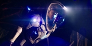 Filename=extant_StarTrekDiscovery_1x01-AVulcanHello_1651.jpg
Filesize=176KiB
Dimensions=1920x960
Date added=Dec 31, 2018 extant_StarTrekDiscovery_1x01-AVulcanHello_1651.jpg