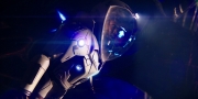 extant_StarTrekDiscovery_1x01-AVulcanHello_1652.jpg
