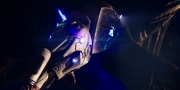 extant_StarTrekDiscovery_1x01-AVulcanHello_1653.jpg