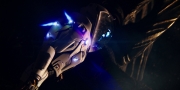 Filename=extant_StarTrekDiscovery_1x01-AVulcanHello_1654.jpg
Filesize=147KiB
Dimensions=1920x960
Date added=Dec 31, 2018 extant_StarTrekDiscovery_1x01-AVulcanHello_1654.jpg