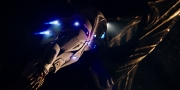 extant_StarTrekDiscovery_1x01-AVulcanHello_1655.jpg