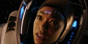 Filename=extant_StarTrekDiscovery_1x01-AVulcanHello_1657.jpg
Filesize=194KiB
Dimensions=1920x960
Date added=Dec 31, 2018 extant_StarTrekDiscovery_1x01-AVulcanHello_1657.jpg