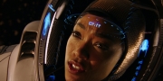 extant_StarTrekDiscovery_1x01-AVulcanHello_1658.jpg