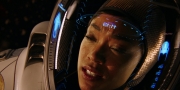 extant_StarTrekDiscovery_1x01-AVulcanHello_1659.jpg