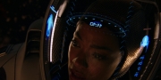 extant_StarTrekDiscovery_1x01-AVulcanHello_1664.jpg