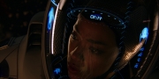 extant_StarTrekDiscovery_1x01-AVulcanHello_1665.jpg